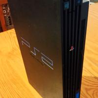 PlayStation 2