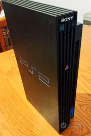 PlayStation 2