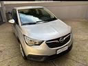 opel-crossland-x-1-5-automatica-120-cv