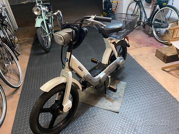 Piaggio ciao