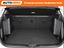 Immagine 10