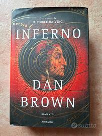 Inferno