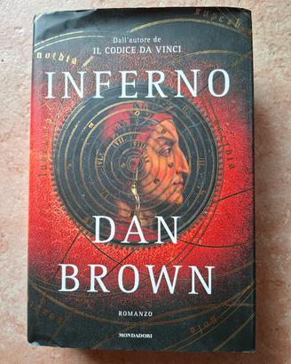 Inferno