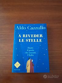 A riveder le stelle - Aldo Cazzullo