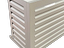 Immagine 4