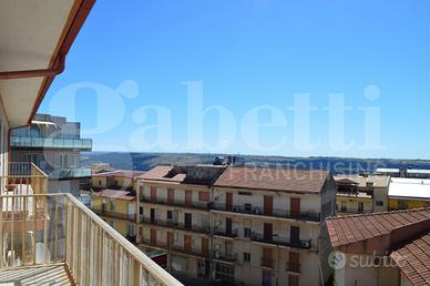 Appartamento Ragusa [Cod. rif 3329595VRG]
