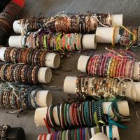 Rimanenza magazzino!!!! Bracciali