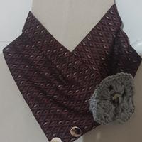 donna accessori 