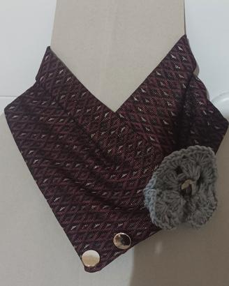 donna accessori 
