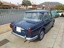 fiat-1100-speciale-unico-proprietario-