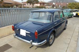 Fiat 1100 Speciale (Unico proprietario)