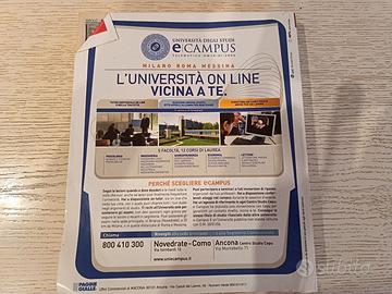 ELENCO PAGINE BIANCHE ANCONA 2009/2010