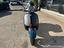 Immagine 12