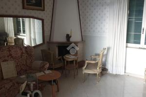 3 LOCALI A VEROLI
