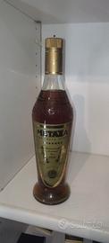 Brandy Metaxa 