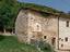 Immagine 7