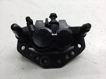KAWASAKI GPZ S 500 PINZA FRENO ANTERIORE 1988 1991