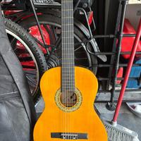 Chitarra classica