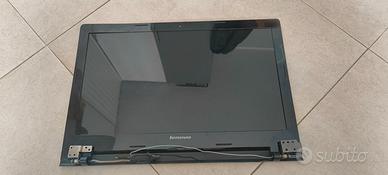 Lcd Lenovo G50-70