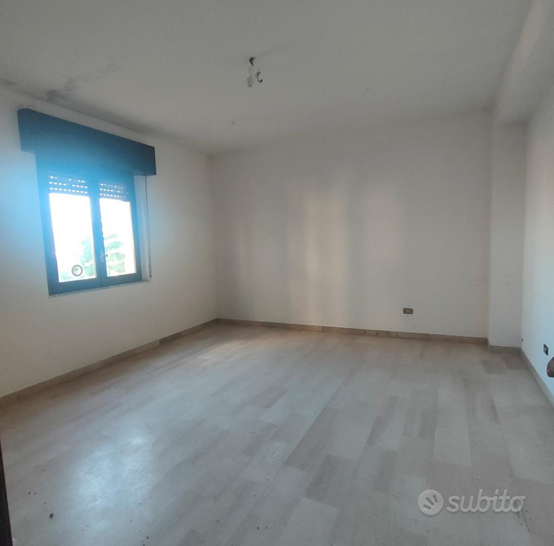Appartamento – Reggio di Calabria, Reggio Calabria - Vista 5