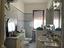 Immagine 27