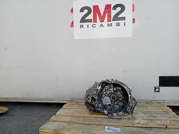 CAMBIO MANUALE COMPLETO TOYOTA Yaris Serie 303000D