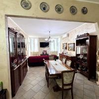 5 LOCALI A SISSA TRECASALI