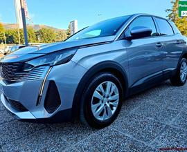 PEUGEOT 3008 BlueHDi 130 S&S Active Business