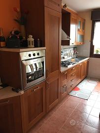 Appartamento a fontana