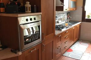 Appartamento a fontana