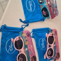 occhiali da sole per bambino/a