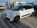 fiat-500l-1-3-mjt-95-cv-s-s-business