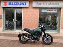 benelli-leoncino-500-trail-abs