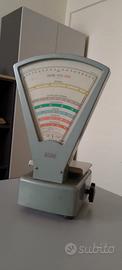 Bilancia postale vintage Bizerba