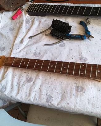 chitarra 