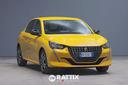 peugeot-208-ii-2019-208-1-2-puretech-allure-pack-s