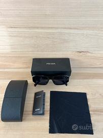 Occhiali da sole Prada PR17WS donna