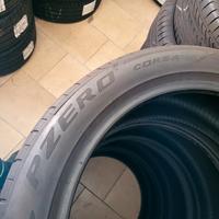 pirelli pzero corsa
