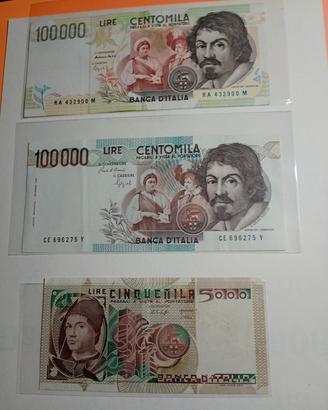 Italia alta conservazione 