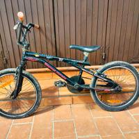 Bmx bici