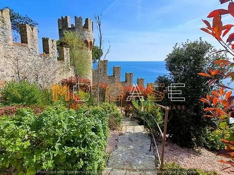 Casa – Borghetto Santo Spirito, Savona - Vista 4