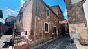 appartamento-civita-castellana