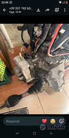 motore 1.3