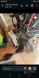 motore 1.3