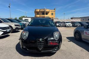 ALFA ROMEO MiTo 1.3 JTDm 85 CV S&S Distinctive