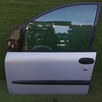 PORTIERA ANTERIORE SINISTRA FIAT Multipla 1Â° Seri