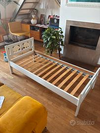 Letto ikea per bambini