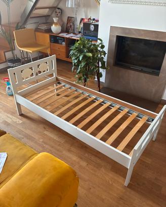 Letto ikea per bambini