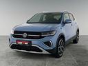 volkswagen-t-cross-1-0-tsi-115-cv-dsg-style