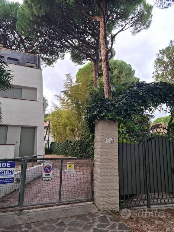 Appartamento – RA - Vista 3